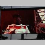 2014-07-06 - 19-44-42_Barrington_Levy.JPG